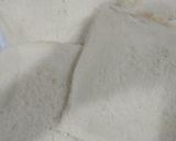 পাউরুটির সমুসা। Bread Samusa রেসিপির ধাপ 3 ছবি