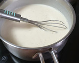Foto del paso 2 de la receta: Canelones a la española picantes