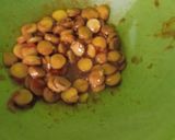 Foto langkah ke 5 dari resep Tumis sosis pedas manis.