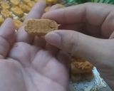 Foto langkah ke 8 dari resep KASTENGEL PREMIUM| GURIH | RENYAH | ANTI GAGAL.
