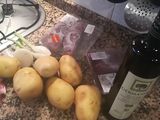 Rösti
