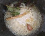 Foto langkah ke 3 dari resep 193. Opor no Santan.