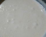 चुकंदर बर्फी (Chukandar barfi recipe in hindi) रेसिपी चरण 2 फोटो