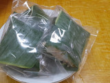 Lemper Cetak Loyang