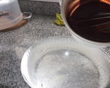 Foto del paso 4 de la receta: Torta de chocolate