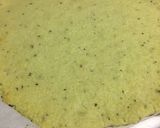 Foto do passo 7 de Pizza low carb