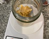 Foto del paso 3 de la receta: Mantequilla de maní facilísima! 🥜
