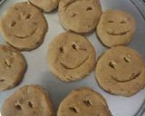 স্মাইলি আলুর চপের ফ্যামিলি (Smiley Aloo'r Chop's family recipe in Bengali) রেসিপি ধাপ - 3 ছবি