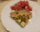 Foto del paso 10 de la receta: Pipirrana de Jaén o a tú manera