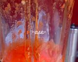 Foto langkah ke 4 dari resep Terong balado.