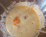Foto del paso 1 de la receta: Chipa Guazú