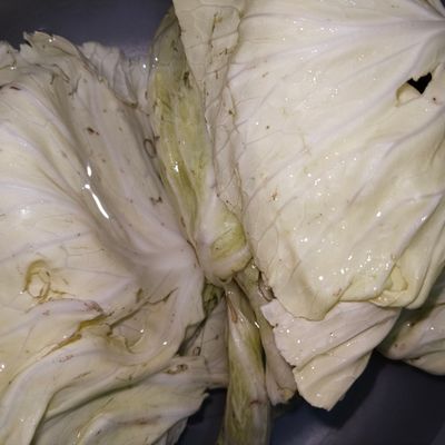Langkah 4