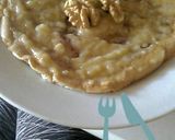 Foto del paso 3 de la receta Tortita de avena