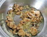 Foto del paso 3 de la receta: Pollo a el Cabazo con patatas gratinadas