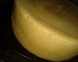 Foto del paso 3 de la receta: Bizcochuelo súper esponja casero