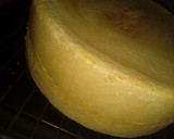 Foto del paso 3 de la receta: Bizcochuelo súper esponja casero
