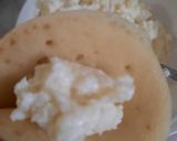 A picture of step 18 of Stuffed fried sweet pancake (Qatayef).
