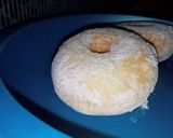 Foto langkah ke 6 dari resep Donat ubi cilembu.