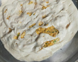 சிக்கன் பிரட் கேனப்ஸ் ரெசிபி ஸ்டேப் 4 புகைப்படம்