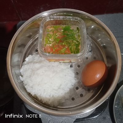 Langkah 3