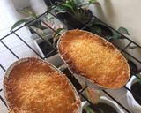 Foto langkah ke 6 dari resep Mpasi 18 months.
