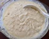 Steakhouse Style Garlic Mashed Potatoes recipe step 4 photo