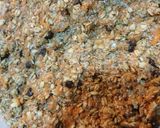 Foto del paso 2 de la receta: Zanahoria camuflada
