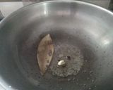 सेवइया उपमा (Seviyan upma recipe in hindi) रेसिपी चरण 2 फोटो
