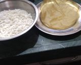 પાપડ ચાટ (Papad chat recipe in Gujarati) રેસીપી સ્ટેપ1ફોટો