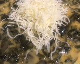 Foto del paso 2 de la receta: Quiche verde de acelgas