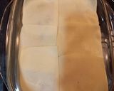Foto del paso 3 de la receta: Tallarines al horno (Lasaña pobre como le dicen)