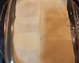 Foto del paso 3 de la receta: Tallarines al horno (Lasaña pobre como le dicen)