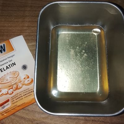 Langkah 3