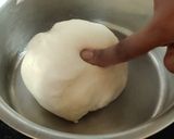 மேகி நூடுல் மோமோஸ் (Maggi noodles momos Recipe in Tamil) ரெசிபி ஸ்டேப் 2 புகைப்படம்