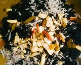કચરીયું(Kachariyu Recipe in Gujarati) રેસીપી સ્ટેપ4ફોટો