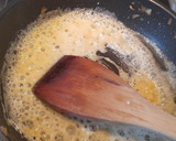 Foto del paso 3 de la receta: Pimientos del piquillo rellenos de langostinos