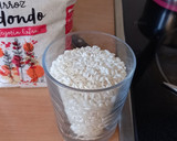 Foto del paso 2 de la receta: 155. Arroz blanco