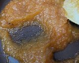Foto langkah ke 4 dari resep [ 82 ] Selai Nanas isian Nastar.