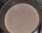 Foto del paso 1 de la receta: Arroz con leche