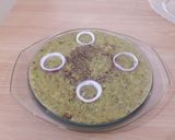 બાજરી ની ખીચડી (Bajri Khichdi Recipe In Gujarati) રેસીપી સ્ટેપ10ફોટો