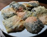 Foto langkah ke 6 dari resep Sup Matahari ala Mama.