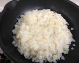 Foto del paso 1 de la receta: Salsa de cerveza multiuso (vegana)
