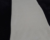 Foto del paso 5 de la receta: Masa de hojaldre