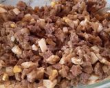 Foto del paso 3 de la receta: Empanadas Criollas 😋