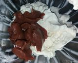 Foto del paso 2 de la receta: Pionono para papá