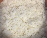 Foto del paso 4 de la receta: Arroz blanco granosito