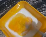 Foto langkah ke 1 dari resep 471. Roti Tawar Goreng Sosis (BekalAnakSekolah).