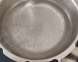 इडली फ्राय (idli fry recipe in marathi) रेसिपी स्टेप 3 फोटो 