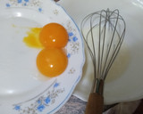 Foto del paso 5 de la receta: Natillas