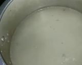 A picture of step 4 of Sama ke chawal ki khichdi.